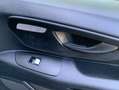 Mercedes-Benz Vito Vito / Marco Polo Schwarz - thumbnail 20