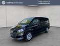Mercedes-Benz Vito Vito / Marco Polo Schwarz - thumbnail 1