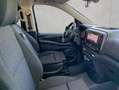 Mercedes-Benz Vito Vito / Marco Polo Schwarz - thumbnail 19