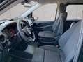 Mercedes-Benz Vito Vito / Marco Polo Schwarz - thumbnail 10
