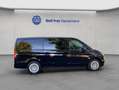 Mercedes-Benz Vito Vito / Marco Polo Schwarz - thumbnail 7