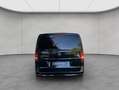 Mercedes-Benz Vito Vito / Marco Polo Schwarz - thumbnail 4