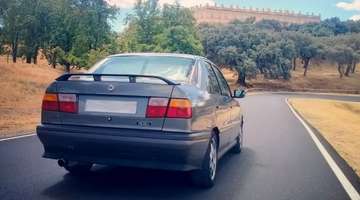 2.0 Turbo , No cat , Unipro