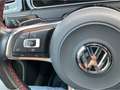 Volkswagen Golf GTI VII Performance 2.0 TSI StandHZG Kamera AHK Navi d Schwarz - thumbnail 21