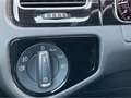 Volkswagen Golf GTI VII Performance 2.0 TSI StandHZG Kamera AHK Navi d Schwarz - thumbnail 24