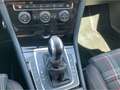Volkswagen Golf GTI VII Performance 2.0 TSI StandHZG Kamera AHK Navi d Schwarz - thumbnail 27