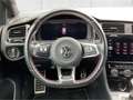 Volkswagen Golf GTI VII Performance 2.0 TSI StandHZG Kamera AHK Navi d Schwarz - thumbnail 14