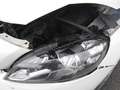 Volvo V40 2.0 D2  Business Geartronic Blanc - thumbnail 15