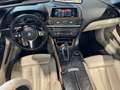 BMW 640 ✅ Cabriolet - X-Drive - full pack M ✅ Bleu - thumbnail 20