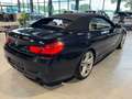 BMW 640 ✅ Cabriolet - X-Drive - full pack M ✅ Bleu - thumbnail 21