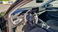 Audi A4 35 TFSI 150 S tronic Business line Noir - thumbnail 15
