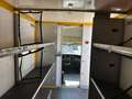 Iveco Daily*3,5 T * Transporter*Postkoffer*WoMo Amarillo - thumbnail 13