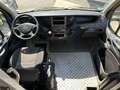 Iveco Daily*3,5 T * Transporter*Postkoffer*WoMo Amarillo - thumbnail 12