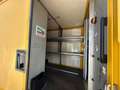 Iveco Daily*3,5 T * Transporter*Postkoffer*WoMo Amarillo - thumbnail 10