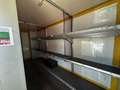 Iveco Daily*3,5 T * Transporter*Postkoffer*WoMo Amarillo - thumbnail 11