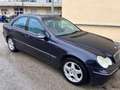 Mercedes-Benz C 220 C 220 cdi Avantgarde Blu/Azzurro - thumbnail 2