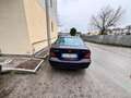 Mercedes-Benz C 220 C 220 cdi Avantgarde Blu/Azzurro - thumbnail 4