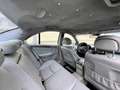 Mercedes-Benz C 220 C 220 cdi Avantgarde Blu/Azzurro - thumbnail 1