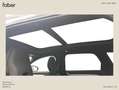Volvo V90 B5 Ultimate Dark Silber - thumbnail 11