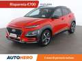 Hyundai KONA 1.6 TGDI Style DCT 4WD Arancione - thumbnail 1