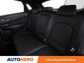Hyundai KONA 1.6 TGDI Style DCT 4WD Arancione - thumbnail 14