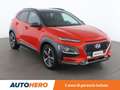 Hyundai KONA 1.6 TGDI Style DCT 4WD Arancione - thumbnail 8