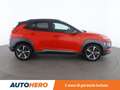 Hyundai KONA 1.6 TGDI Style DCT 4WD Arancione - thumbnail 7