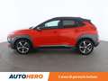 Hyundai KONA 1.6 TGDI Style DCT 4WD Arancione - thumbnail 3