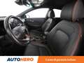 Hyundai KONA 1.6 TGDI Style DCT 4WD Arancione - thumbnail 10