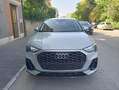 Audi Q3 Sport back Grey - thumbnail 1