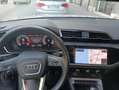 Audi Q3 Sport back Grigio - thumbnail 12