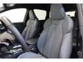 Audi Q6 55 quattro S line Beif.Dis./Leder/20'' Blanc - thumbnail 10