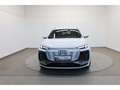 Audi Q6 55 quattro S line Beif.Dis./Leder/20'' Blanc - thumbnail 3