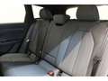 Audi Q6 55 quattro S line Beif.Dis./Leder/20'' Blanc - thumbnail 11