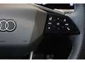 Audi Q6 55 quattro S line Beif.Dis./Leder/20'' Weiß - thumbnail 16