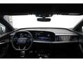 Audi Q6 55 quattro S line Beif.Dis./Leder/20'' Blanc - thumbnail 9