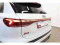 Audi Q6 55 quattro S line Beif.Dis./Leder/20'' Weiß - thumbnail 20