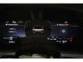 Audi Q6 55 quattro S line Beif.Dis./Leder/20'' Blanc - thumbnail 13