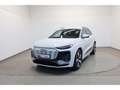 Audi Q6 55 quattro S line Beif.Dis./Leder/20'' Blanc - thumbnail 2