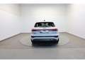 Audi Q6 55 quattro S line Beif.Dis./Leder/20'' Blanc - thumbnail 6