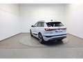Audi Q6 55 quattro S line Beif.Dis./Leder/20'' Blanc - thumbnail 4