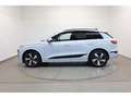 Audi Q6 55 quattro S line Beif.Dis./Leder/20'' Blanc - thumbnail 5