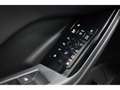 Audi Q6 55 quattro S line Beif.Dis./Leder/20'' Weiß - thumbnail 19