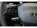 Audi Q6 55 quattro S line Beif.Dis./Leder/20'' Blanc - thumbnail 15