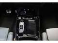 Audi Q6 55 quattro S line Beif.Dis./Leder/20'' Weiß - thumbnail 18