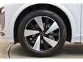 Audi Q6 55 quattro S line Beif.Dis./Leder/20'' Blanc - thumbnail 8