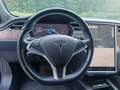 Tesla Model S 60 (75) Premium Sitze, Autopilot HW3, CCS - thumbnail 2