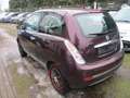 Lancia Ypsilon 1.4 8V Oro - thumbnail 4