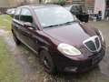 Lancia Ypsilon 1.4 8V Oro - thumbnail 3