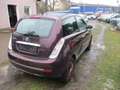 Lancia Ypsilon 1.4 8V Oro - thumbnail 6